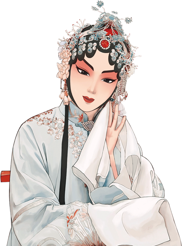 在線咨詢