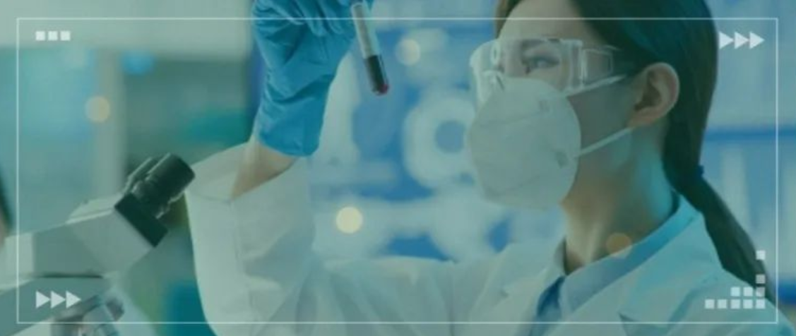 膠原蛋白檢測(cè)差異高達(dá)386%！科學(xué)還原真相！